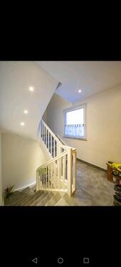 Foto - Einfamilienhaus in Gaggenau