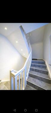 Foto - Einfamilienhaus in Gaggenau zum Kaufen