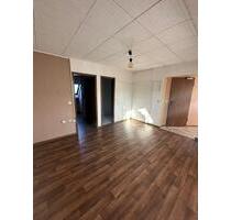 Kleine 2-Zimmer-Wohnung in Homburg-Bruchhof zu vermieten