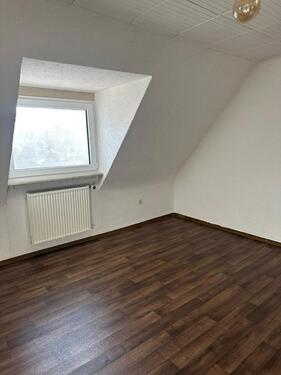 Foto - Etagenwohnung zur Miete in Homburg