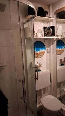 Foto - Einfamilienhaus in Göppingen