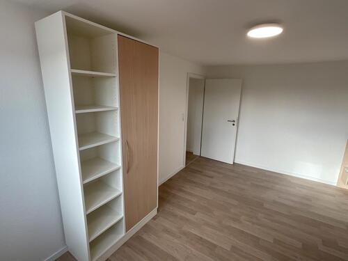 Foto - 4 Zimmer Etagenwohnung zur Miete in Fulda