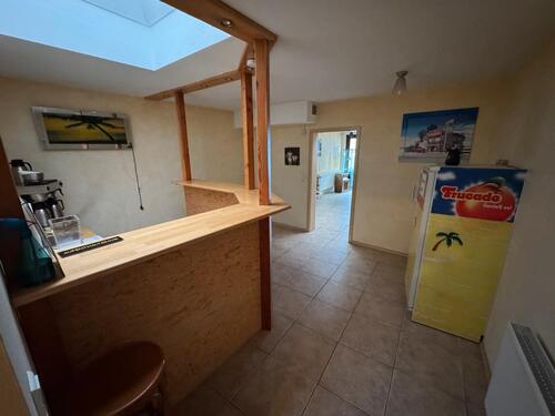 Foto - Gewerbeeinheit als Ladenlokal,Büro, Praxis oder Schulungsräume