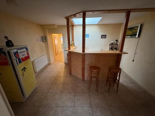 Foto - andere zur Miete in Adelsdorf