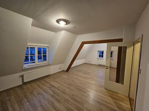 Foto - Große Wohnung in Bissendorf - 1.420,00&nbsp;EUR Kaltmiete, ca.&nbsp; 150,00&nbsp;m&sup2;