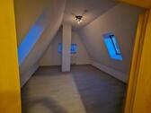 Foto - 6 Zimmer Etagenwohnung zur Miete in Bissendorf