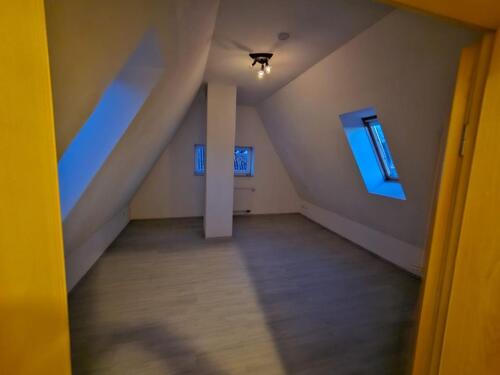 Foto - 6 Zimmer Etagenwohnung zur Miete in Bissendorf