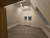 Foto - 6 Zimmer Etagenwohnung in Bissendorf