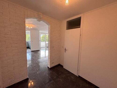 Foto - 4 Zimmer Etagenwohnung zur Miete in Mainz