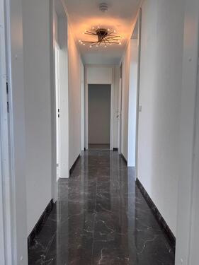 Foto - Etagenwohnung in Mainz zur Miete