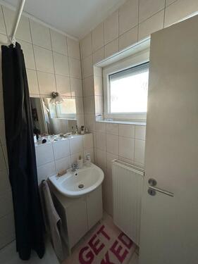 Foto - 1 Zimmer Etagenwohnung in Asbach