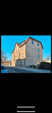 Foto - Wohnung Mieten 2 Raum Guben - 420,00&nbsp;EUR Kaltmiete, ca.&nbsp; 55,00&nbsp;m&sup2;