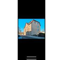 Wohnung Mieten 2 Raum Guben - 420,00&nbsp;EUR Kaltmiete, ca.&nbsp; 55,00&nbsp;m&sup2; in Guben (PLZ: 03172)