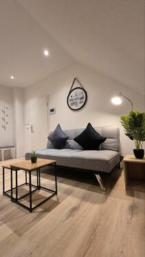 Foto - 2 Zimmer Etagenwohnung zur Miete in Wiesbaden