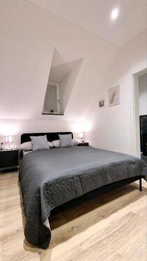 Foto - 2 Zimmer Etagenwohnung in Wiesbaden