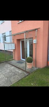 Foto - Burgdorf Weststadt 2 Zimmer Wohnung mit Küche und Parkplatz