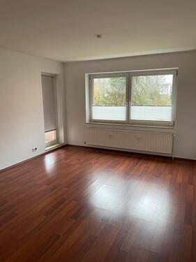 Foto - 2 Zimmer Erdgeschoßwohnung in Burgdorf