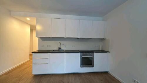 Foto - 2024 Neubau Apartment in Reinickendorf verfügbar