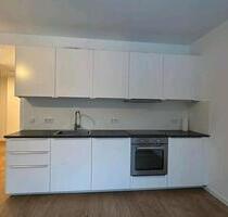 2024 Neubau Apartment in Reinickendorf verfügbar - Berlin 2024 Neubau Apartment in Reinickendorf verfügbar - Berlin