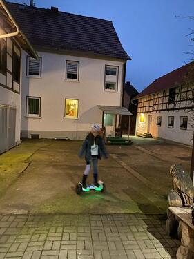 Foto - Mehrfamilienhaus, Wohnhaus in Bad Langensalza zum Kaufen