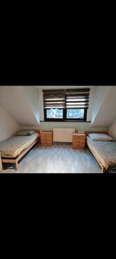 Foto - 1 Zimmer im WG zuvermieten - 750,00&nbsp;EUR Kaltmiete, ca.&nbsp; 171,00&nbsp;m&sup2;