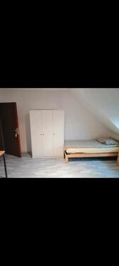 Foto - 1 Zimmer Etagenwohnung zur Miete in Lohmar