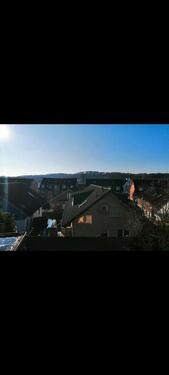 Foto - 1 Zimmer Etagenwohnung in Lohmar