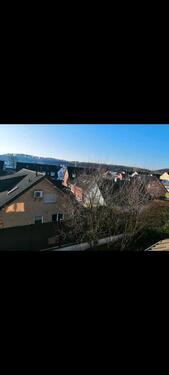 Foto - Etagenwohnung in Lohmar zur Miete