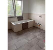 Stilvolle 4-Zimmer-Maisonette-Wohnung - Jena Lobeda-Altstadt