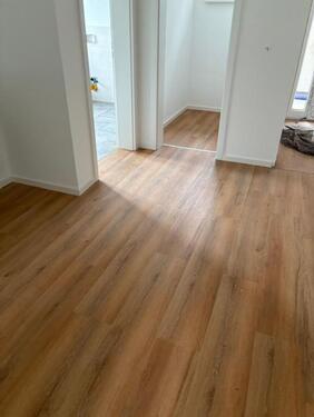 Foto - 4 Zimmer Maisonettenwohnung zur Miete in Jena