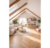 4 Zimmer Wohnung - 930,00&nbsp;EUR Kaltmiete, ca.&nbsp; 115,00&nbsp;m&sup2; in Fürstenberg/Havel (PLZ: 16798)