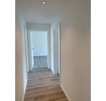 Moderne 2 Zimmer Wohnung frisch renoviert - Dortmund Hörde