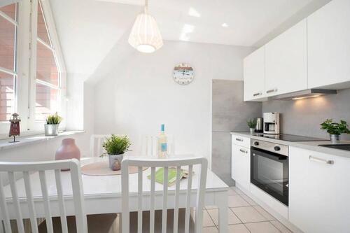 Foto - andere zur Miete in Unna