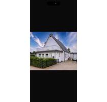 2 Zimmer Wohnung + Wintergarten in ruhiger Lage Friedrichstadts