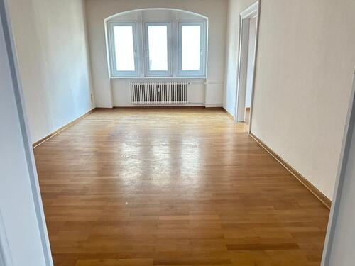 Foto - 3 Zimmer Etagenwohnung in Braunschweig