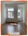 Foto - Etagenwohnung in Zwickau zur Miete