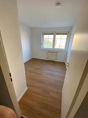 Foto - 2 Zimmer Erdgeschoßwohnung zur Miete in Forst (Lausitz)