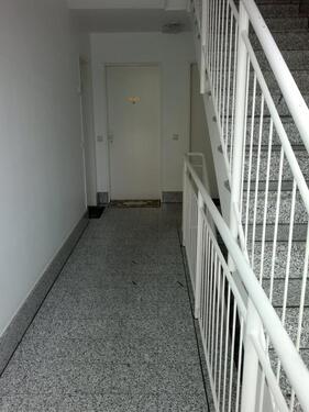 Foto - Erdgeschoßwohnung in Forst (Lausitz) zur Miete