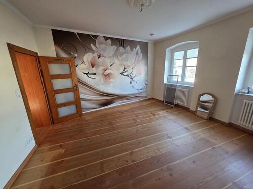 Foto - 4 Zimmer Etagenwohnung zur Miete in Berlin