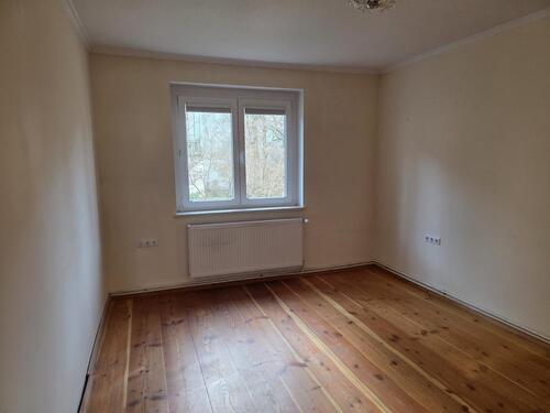 Foto - Etagenwohnung in Berlin zur Miete