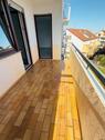 Foto - Attraktive 3-Zimmer-Eigentumswohnung (ca. 75m²) mit Balkon