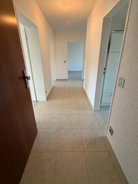 Foto - 3 Zimmer Etagenwohnung zum Kaufen in Hemmingen