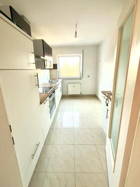 Foto - 3 Zimmer Etagenwohnung in Hemmingen