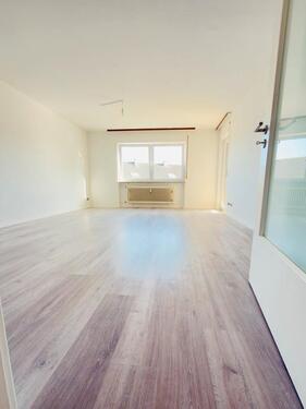 Foto - Etagenwohnung in Hemmingen zum Kaufen