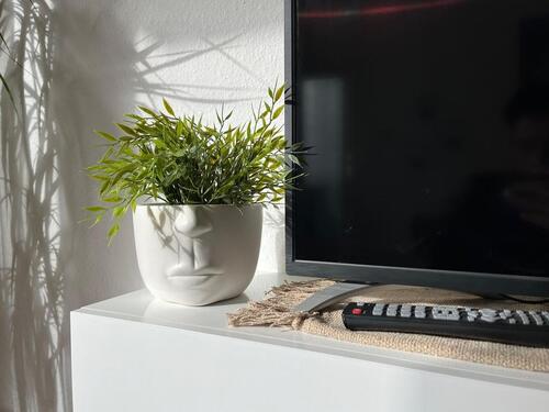 Foto - 2 Zimmer Etagenwohnung in Hannover