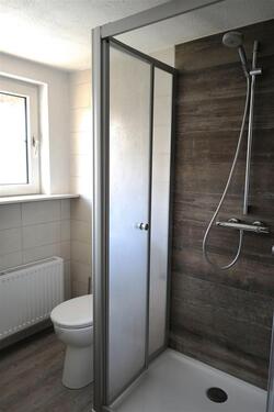 Foto - 3 Zimmer Dachgeschoßwohnung zur Miete in Himmelpforten