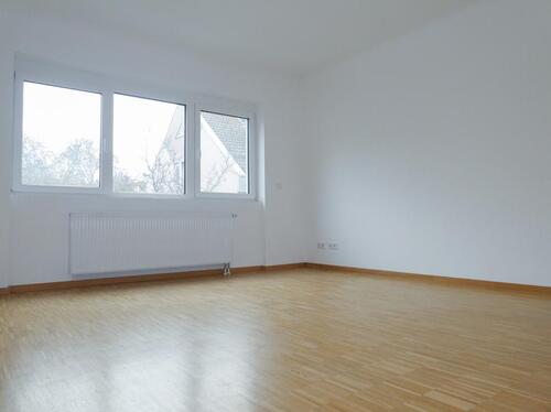 Foto - 4 Zimmer Etagenwohnung in Ludwigshafen am Rhein