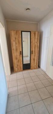 Foto - 2 Zimmer Etagenwohnung in Mayen