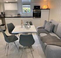 Ferienwohnung Traumperle in Erfurt