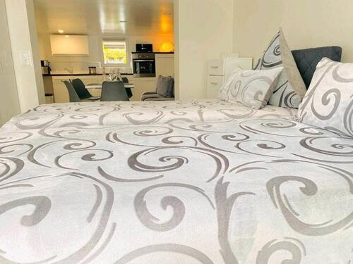 Foto - andere in Erfurt zur Miete